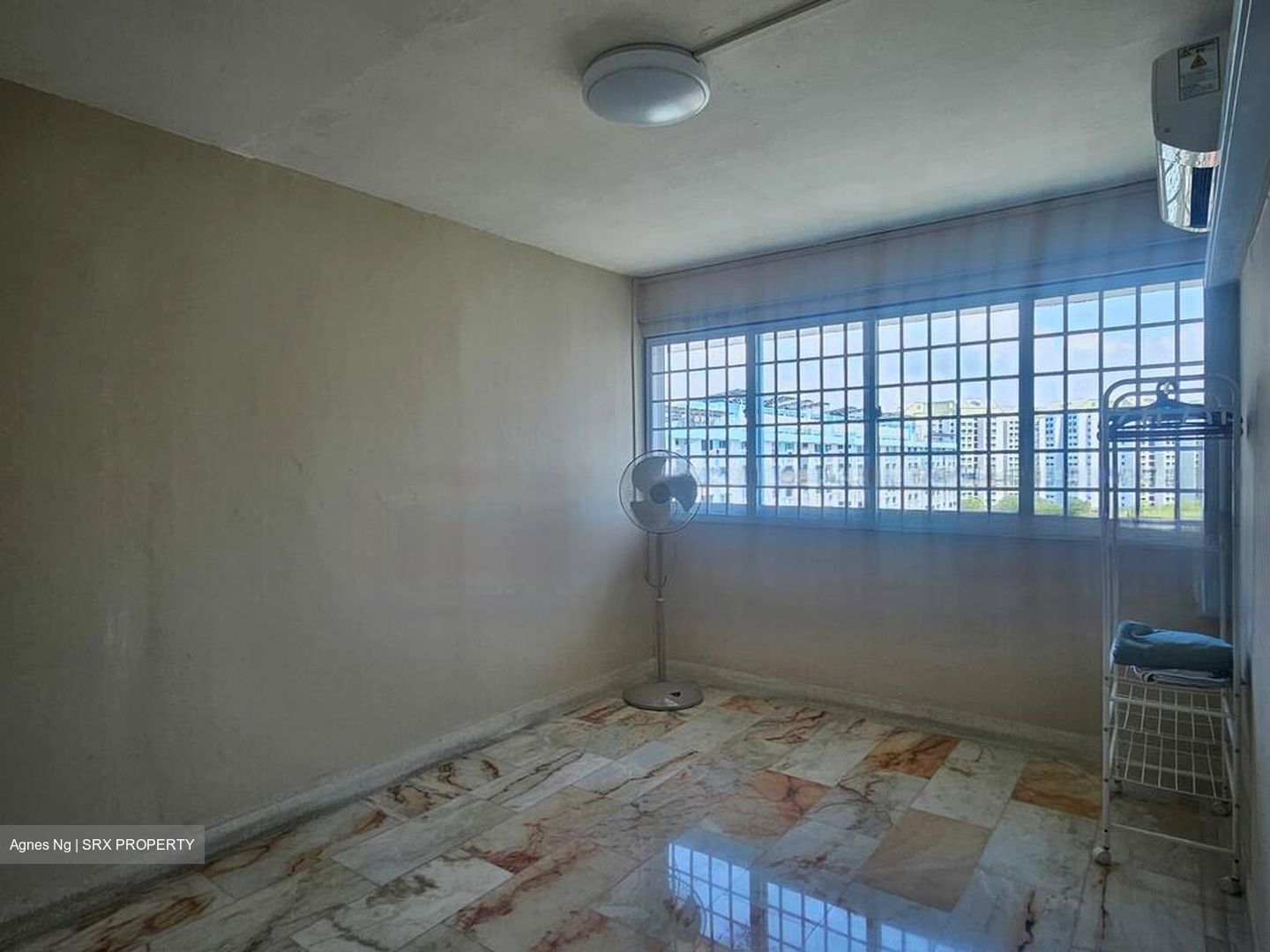 Blk 51 New Upper Changi Road (Bedok), HDB 4 Rooms #486341741